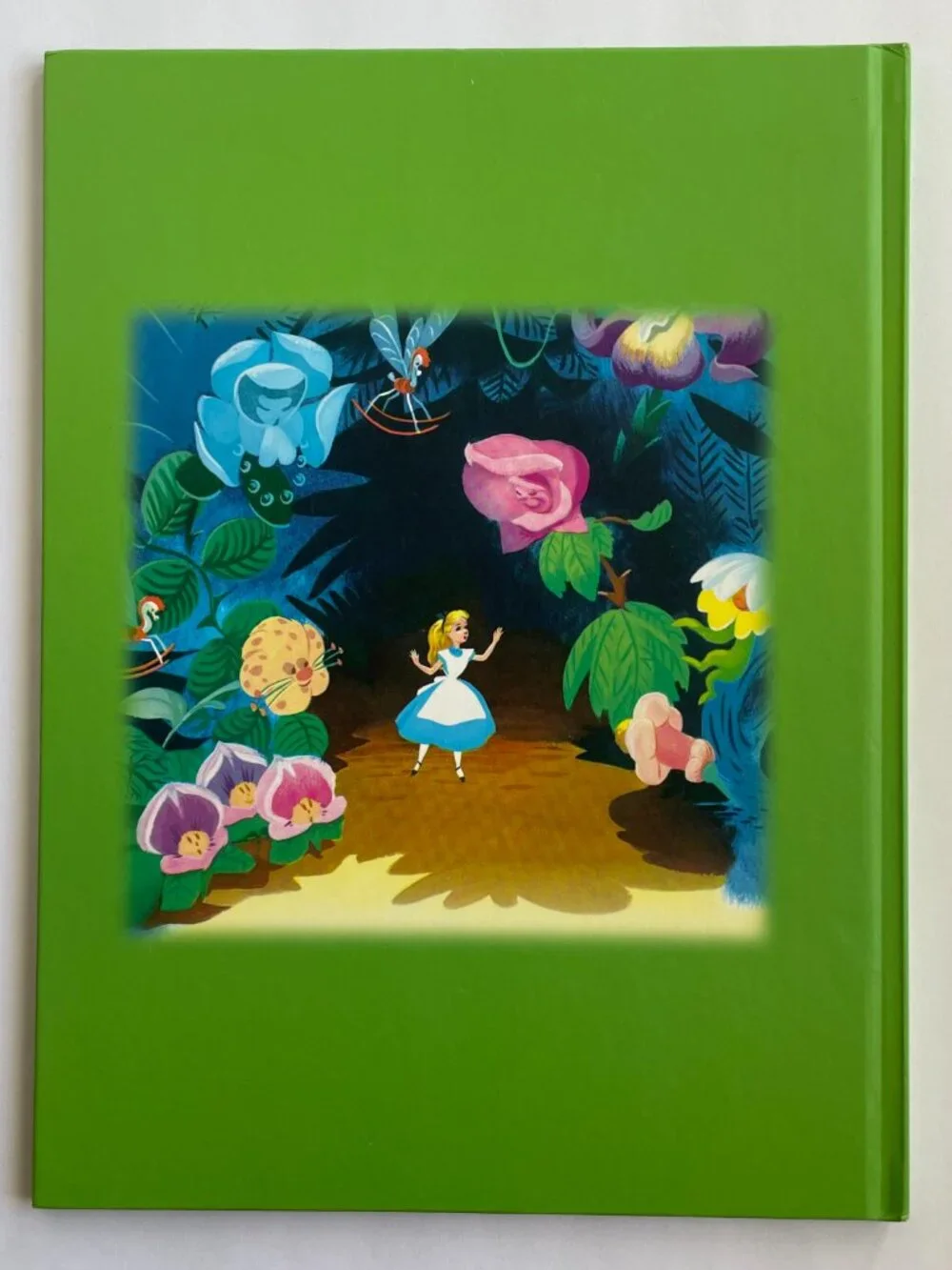 Disney new items